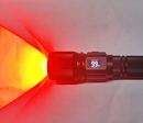 Coba CB-S001-4 Multifunction Flash Light