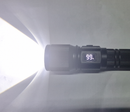 Coba CB-S001-4 Multifunction Flash Light
