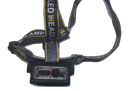 Coba CB-T141 Multifunction Headlight
