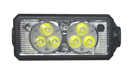 Coba CB-T141 Multifunction Headlight