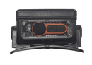 Coba CB-T147 Multifunction Headlight
