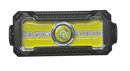 Coba CB-T147 Multifunction Headlight