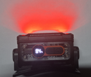 Coba CB-T147 Multifunction Headlight