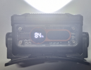 Coba CB-T147 Multifunction Headlight