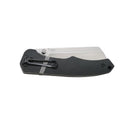 CRKT 7271 Ripsnort II Cleaver w/Satin Finish Blade