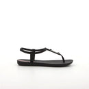 Ipanema Ladies Class Linea - Black