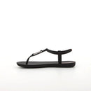 Ipanema Ladies Class Linea - Black