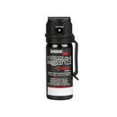 Sabre Red Crossfire Pepper Gel with Belt Clip