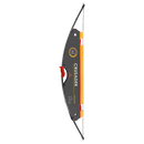 Archery Crusader 15lb-Youth Recurve Bow RE-003B