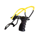 Daisy P51 Slingshot w Pistol Grip