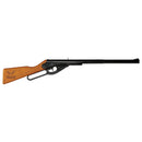 Daisy 105 Buck Lever
