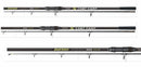 Kaida Destiny 360 4.0LB 3.6m Carp Rod