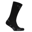 Falke Ranger Socks
