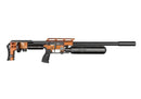 FX Air Rifle Impact M4 .22 Exp Copper - Sniper 700MM