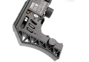 FX Impact M4 Exp Black Sniper .22 cal 700MM