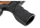 FX AIR RIFLE IMPACT M4 .22 EXP COPPER - COMPACT 500MM