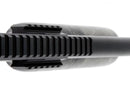 FX Impact M4 Exp Black Sniper .22 cal 700MM