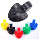 Rod Clamp Hi-Sense Fishing Alarm
