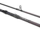 Kaida Furya 300 3.5LB 3.0m Carp Rod