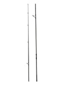 Kaida Furya 300 3.5LB 3.0m Carp Rod