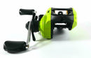 Kaida G003-R Baitcasting Fishing Reel