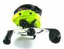 Kaida G003-R Baitcasting Fishing Reel