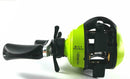 Kaida G003-R Baitcasting Fishing Reel