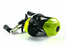 Kaida G003-R Baitcasting Fishing Reel