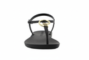 Ipanema Ladies Class Stylish II Black