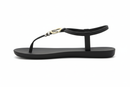 Ipanema Ladies Class Stylish II Black