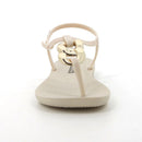 Ipanema Ladies Class Connect - Beige White