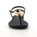 Ipanema Ladies Class Connect II- Black Gold