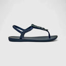 Ipanema Ladies Class Charming Blue