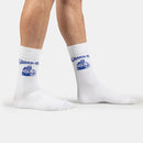 SOF Socks GrandPa