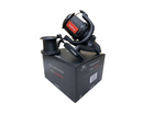 Kaida TournDS GS6500 Fishing Reel