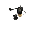 Kaida TournDS GS6500 Fishing Reel