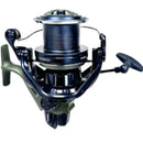Kaida GT8000 Big Pit Fishing Reel