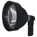 Gamepro Ninox Recharge Spot 1800 Lumen 25W LED Ac/Dc with Bag & Red Filter