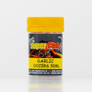 Super Cast Super Oozers Garlic 50ml