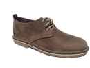 Wille Wragtig Geitjie Vellies for ladies - Mocca