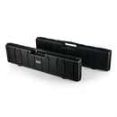 Glary Single Rifle Case 46inch