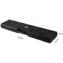 Glary Single Rifle Case 46inch