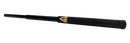 Guerrilla Lyster Yster Baton BLK 20inch