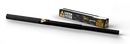 Guerrilla Lyster Yster Baton BLK 20inch