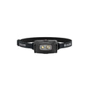 LedLenser HF4R Signature - Black