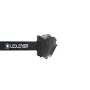 LedLenser HF4R Signature - Black