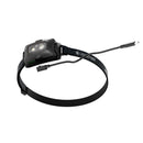 LedLenser HF4R Signature - Black