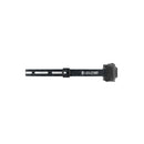 LedLenser HF4R Signature - Black