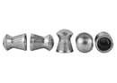 H&H Excite Hammer 5.5mm - 250s 14.66gr