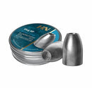 H&N Slug HP .218 23GR 5.53 200pcs